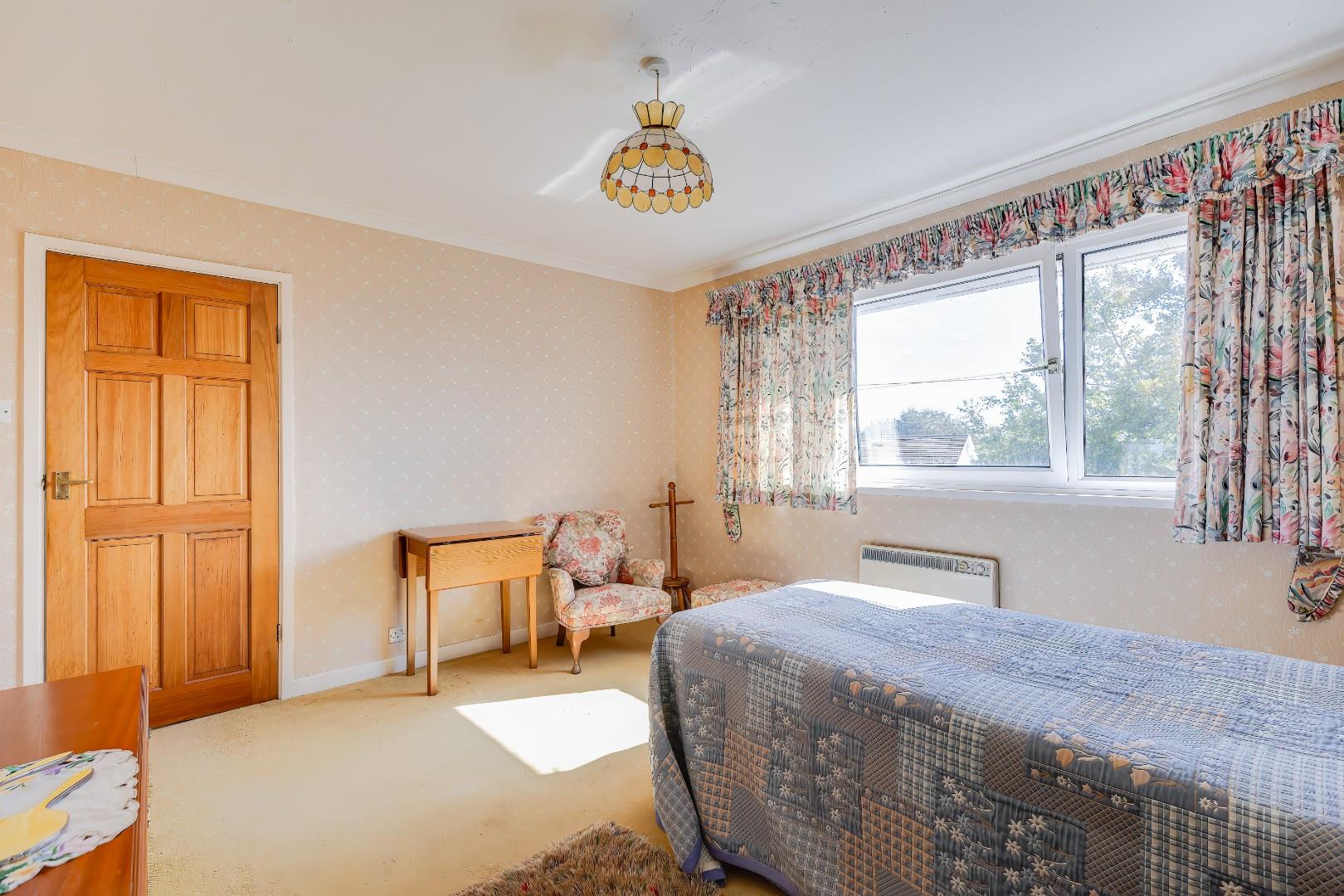 Hen Ffald, Trerhyngyll, Cowbridge, Vale of Glamorgan, CF71 7TN